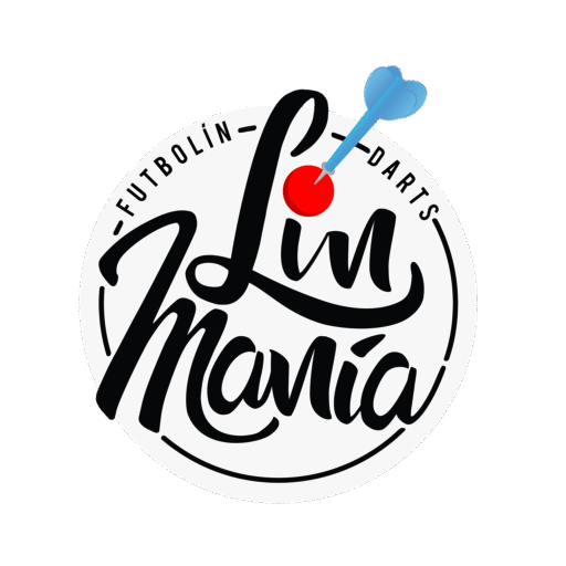 Linmania - 